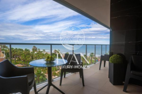 Casa Noe Ivan Luxury Homes 5ªPlta Norte 1ªLinea